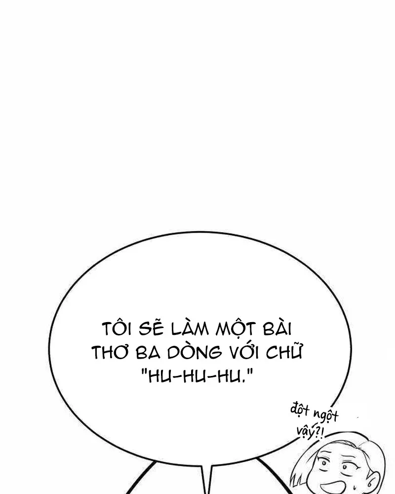 Trang 158