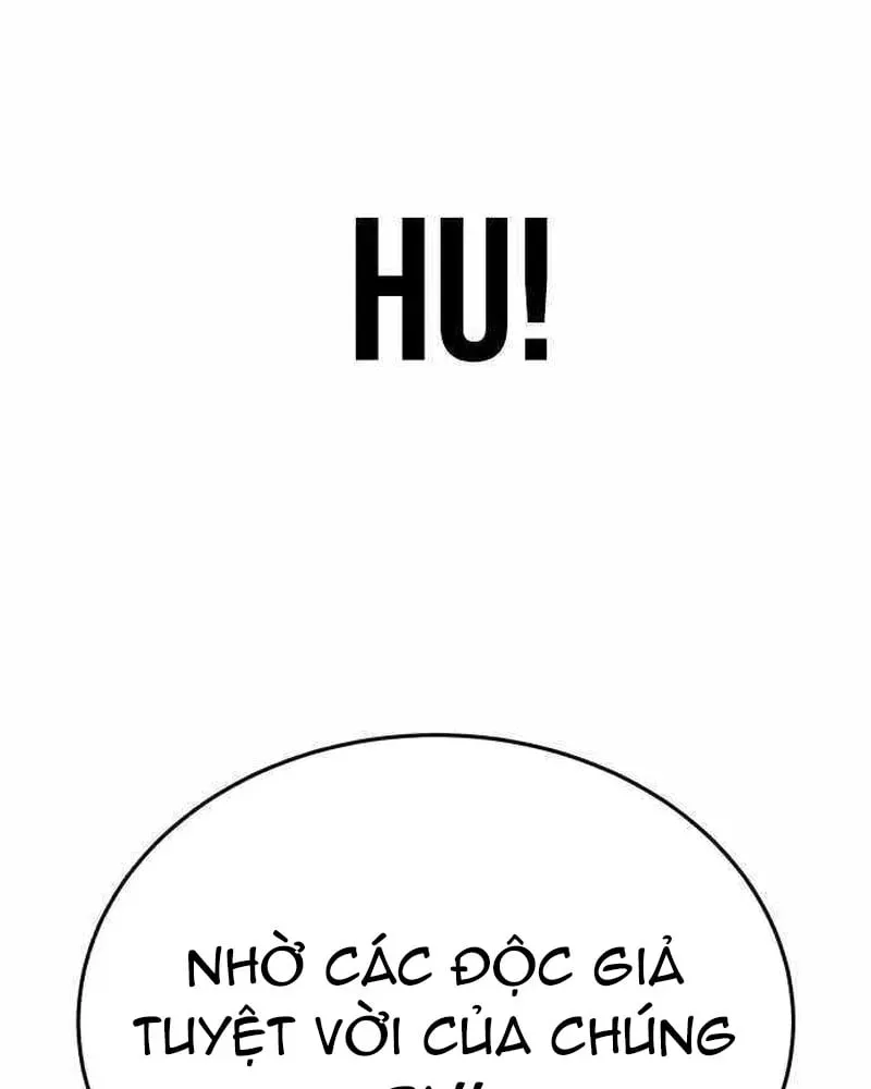 Trang 160