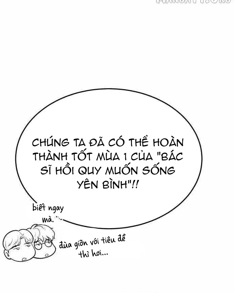 Trang 162