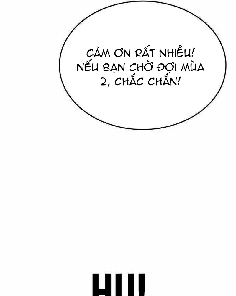 Trang 163