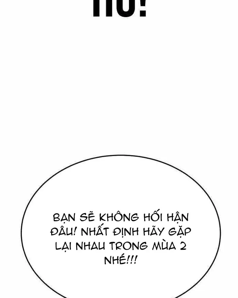 Trang 164
