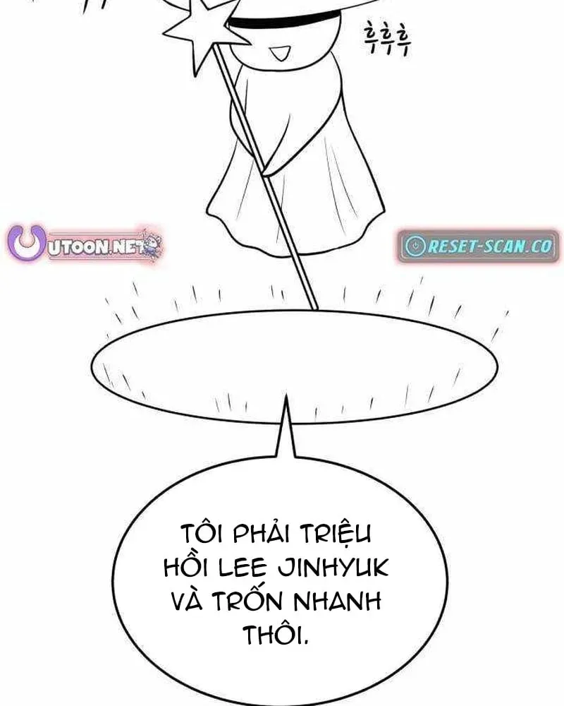 Trang 166