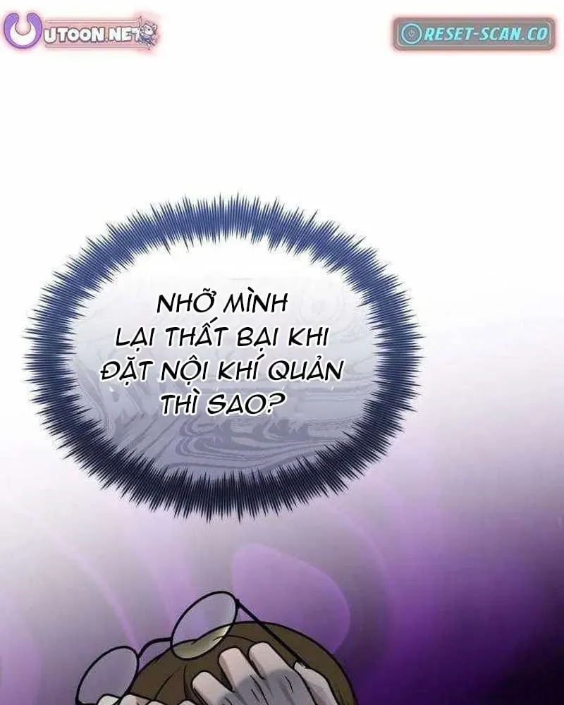 Trang 62