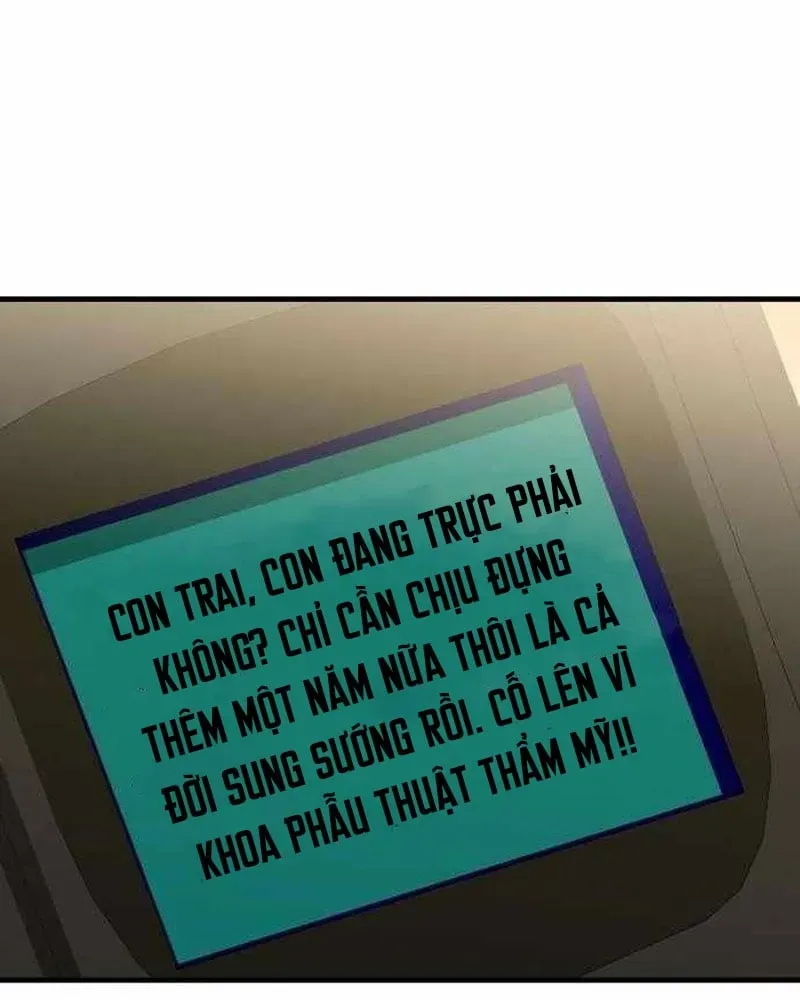 Trang 67