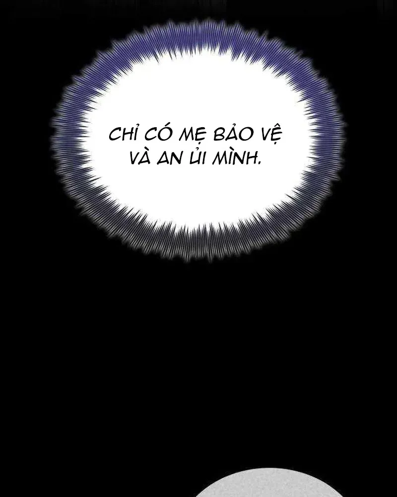 Trang 74