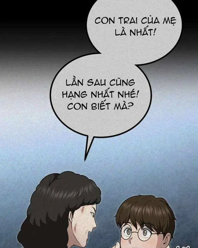 Trang 75