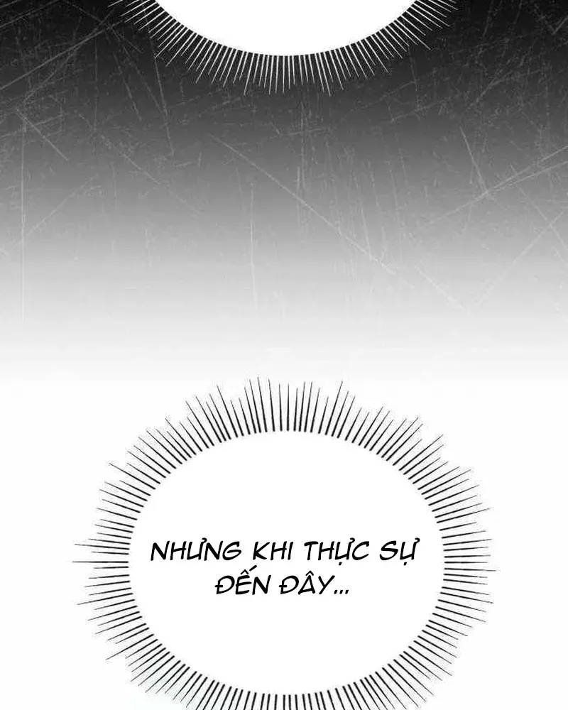 Trang 78