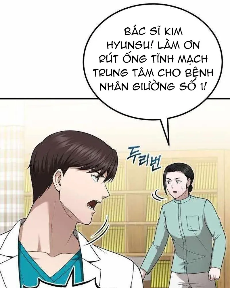 Trang 88