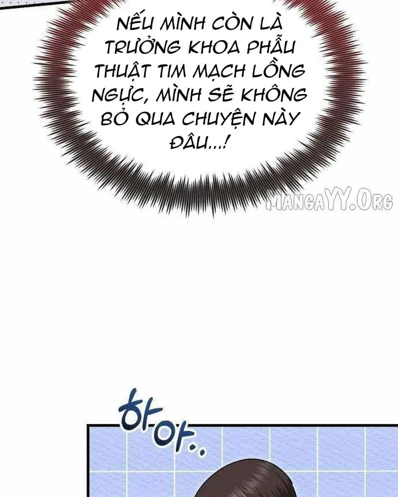 Trang 92