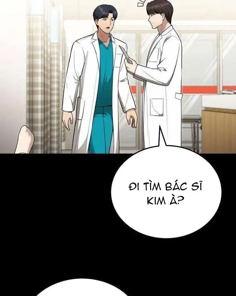Trang 95