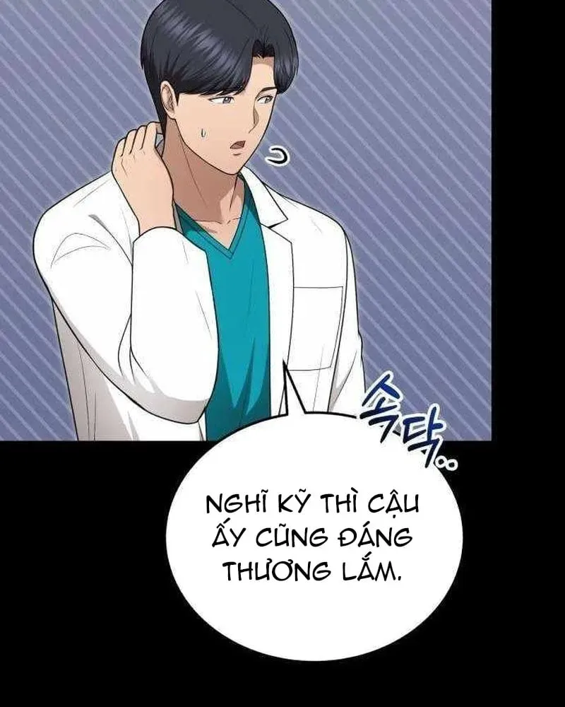 Trang 99