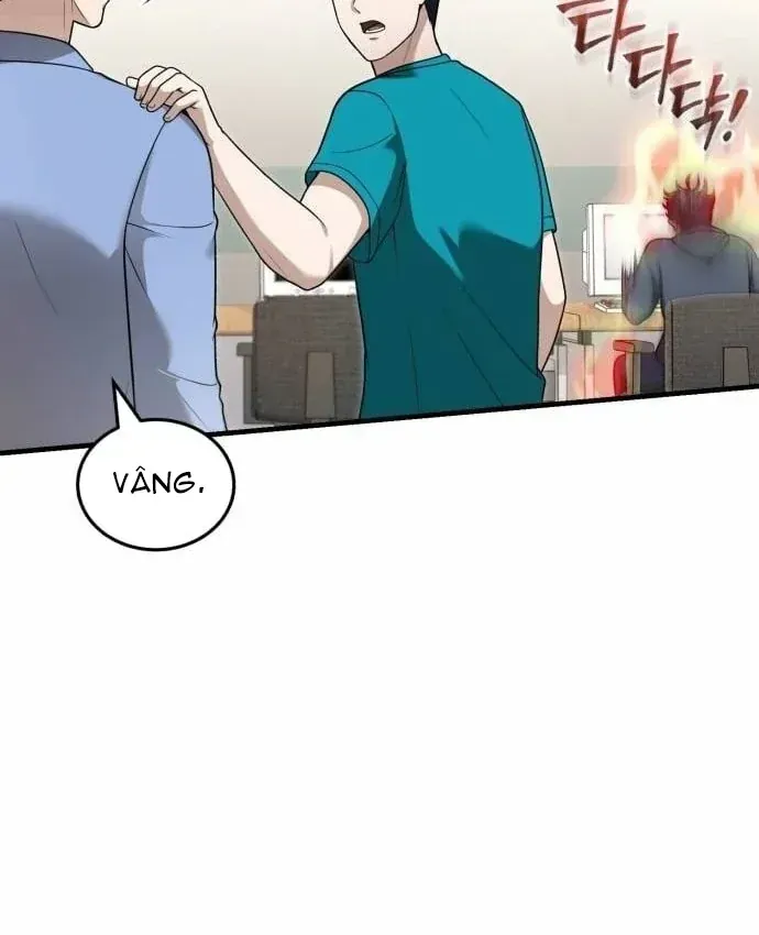 Trang 100