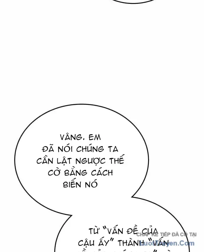 Trang 103