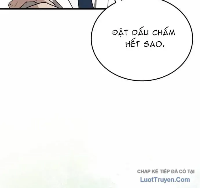 Trang 106