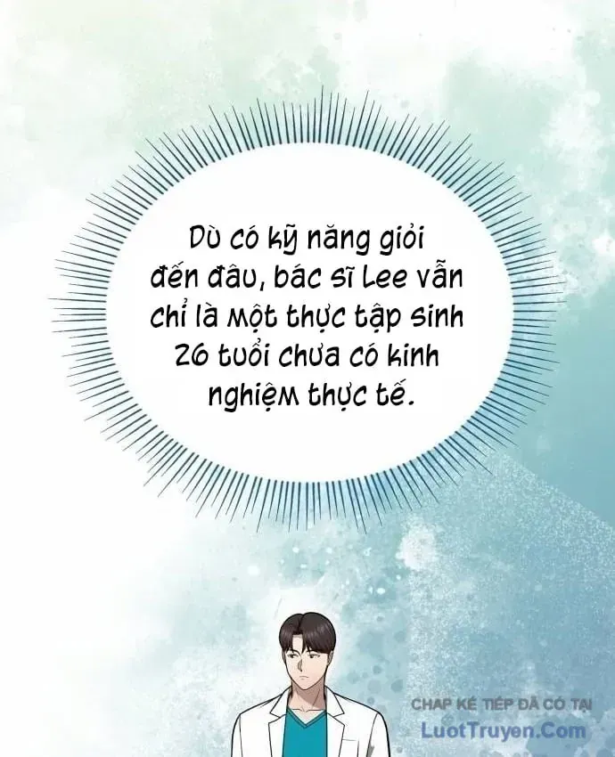 Trang 107