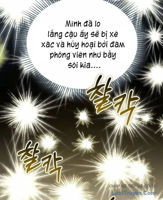 Trang 109