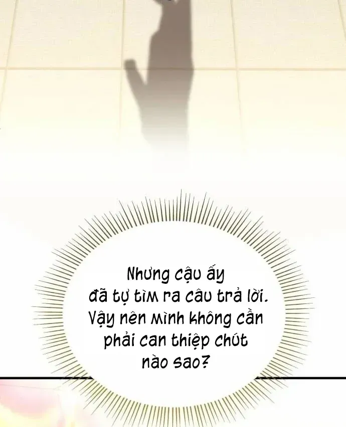 Trang 111