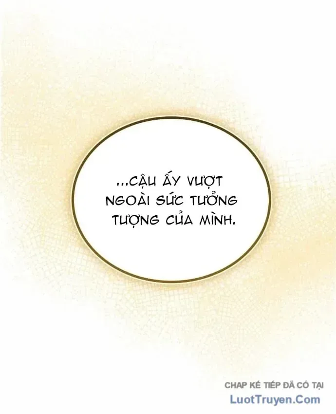 Trang 113