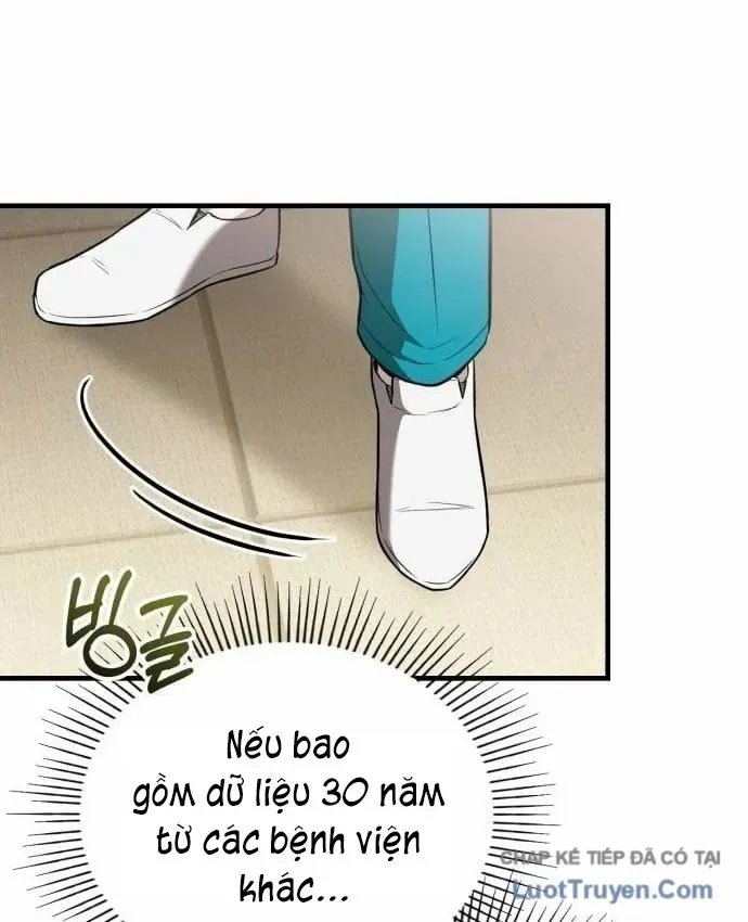 Trang 119