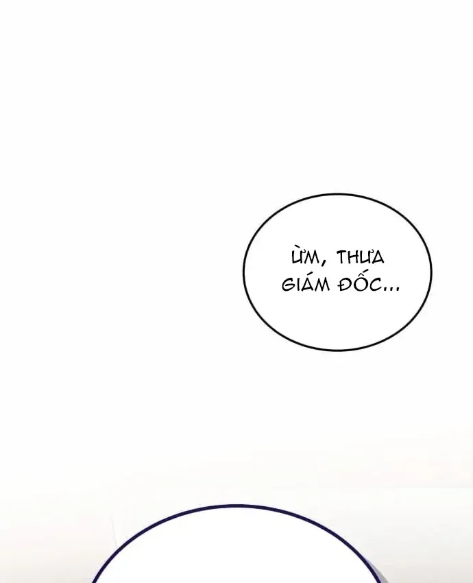 Trang 122