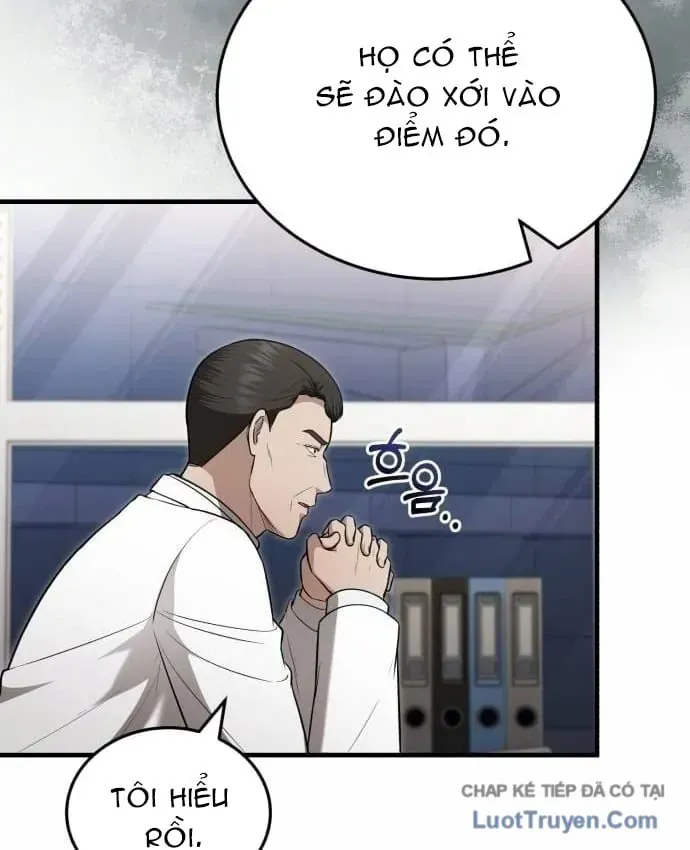Trang 125