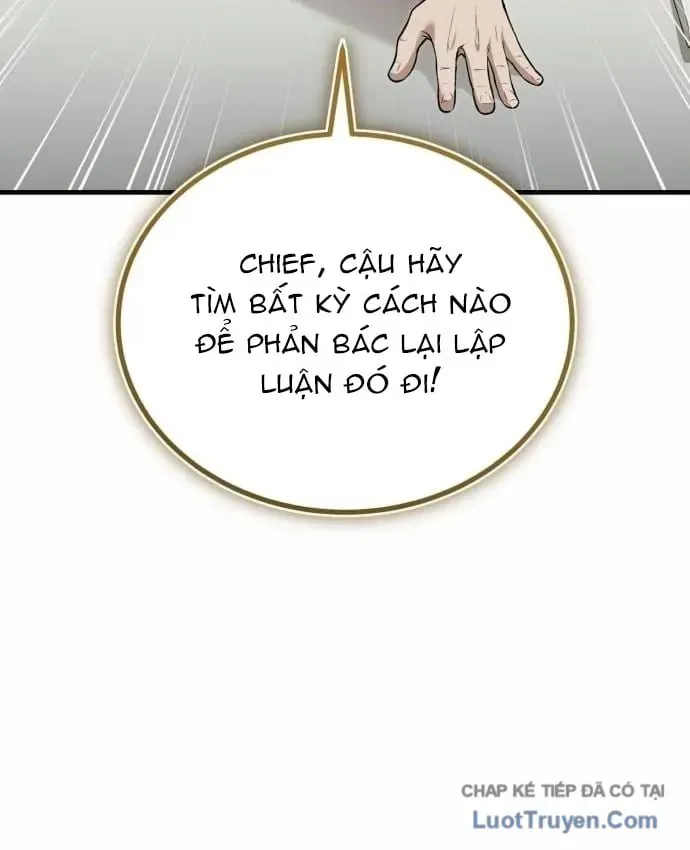 Trang 128