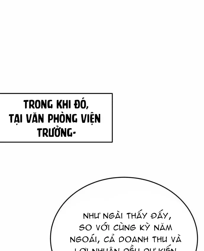 Trang 129