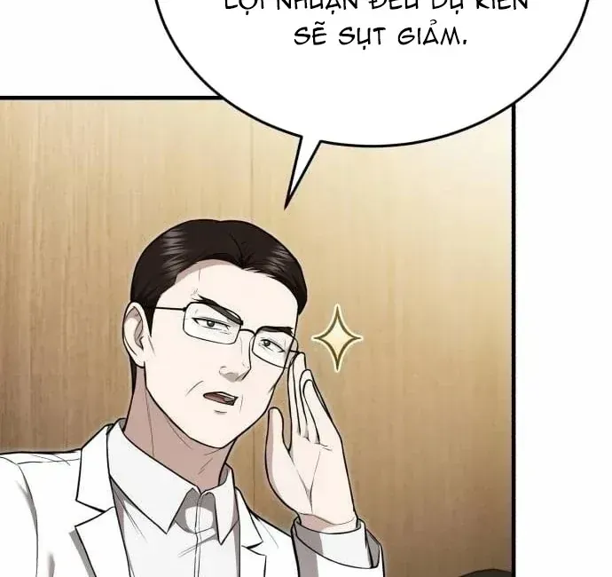 Trang 130