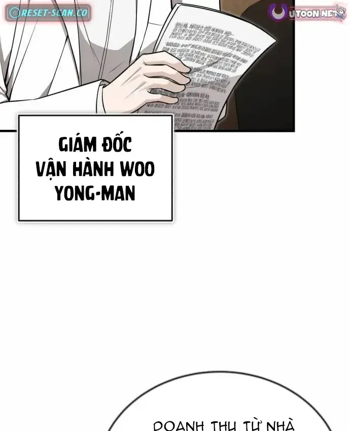 Trang 131