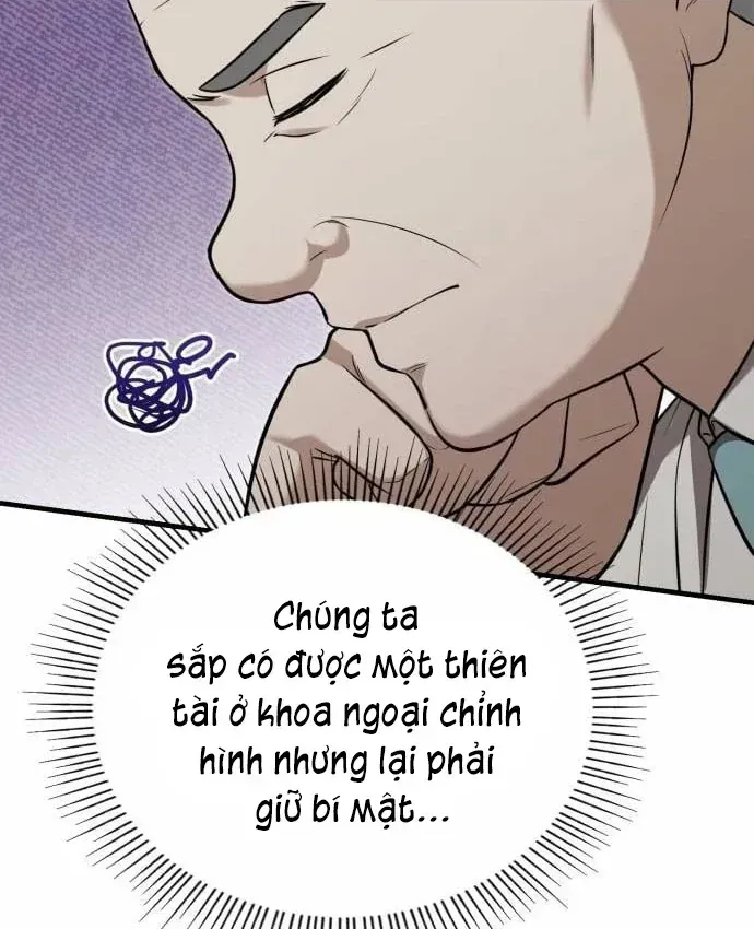 Trang 134
