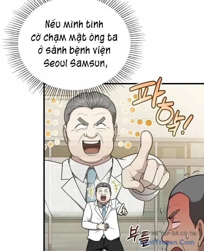 Trang 140
