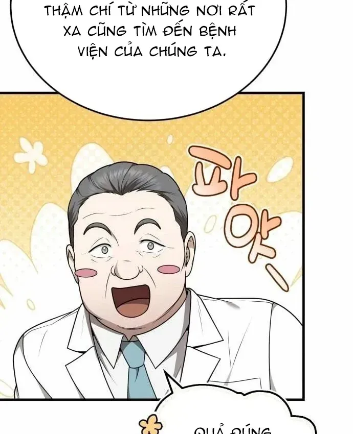 Trang 146