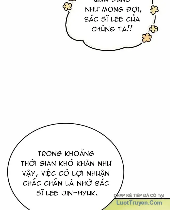 Trang 147