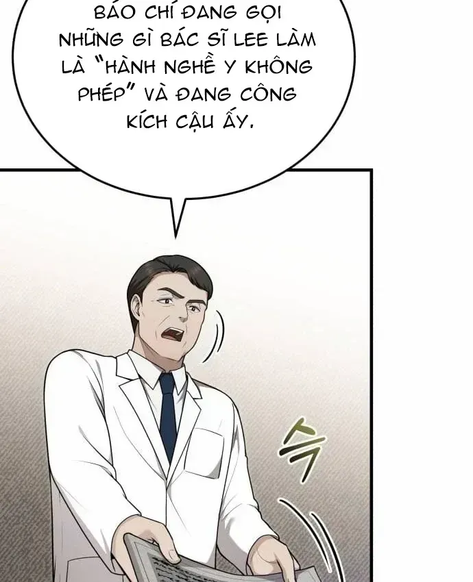 Trang 153