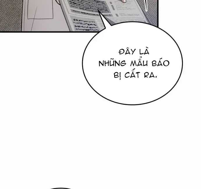 Trang 154