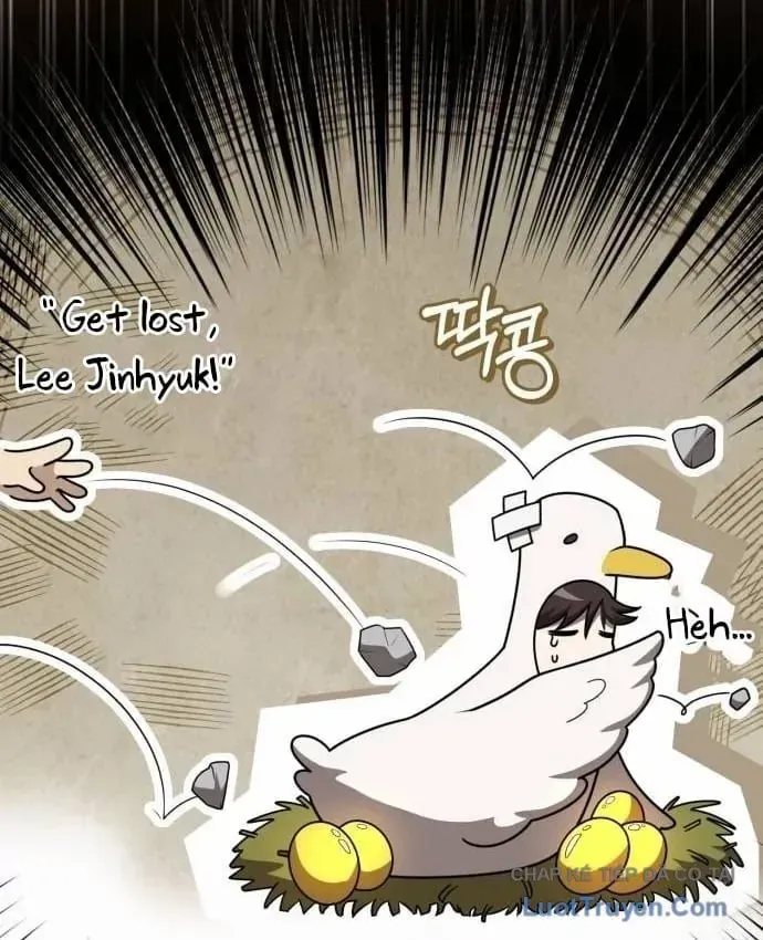 Trang 157
