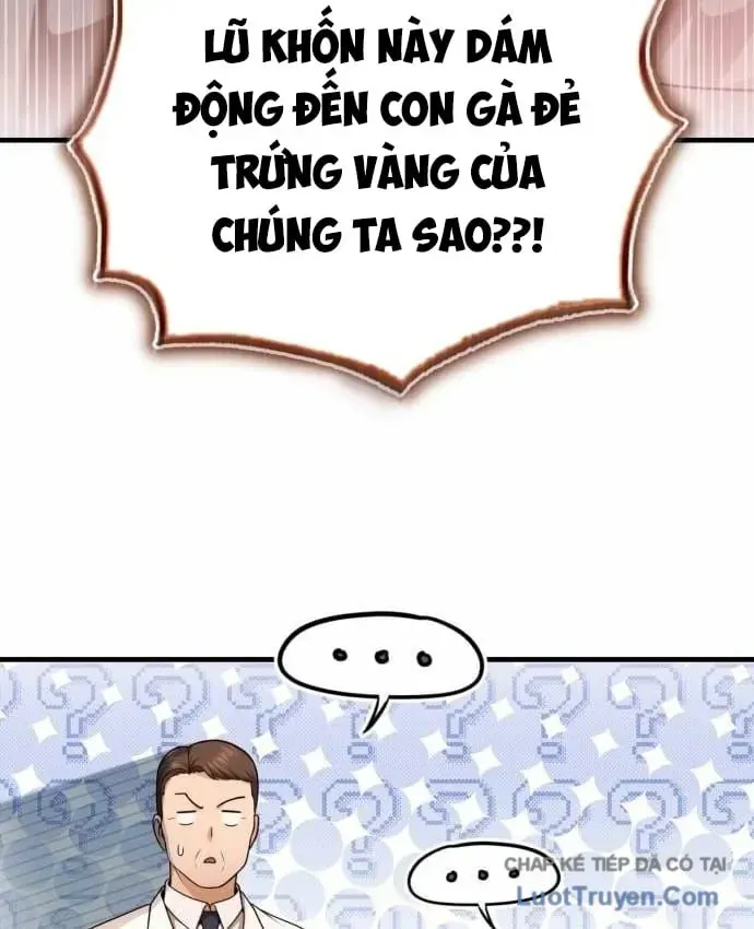 Trang 160