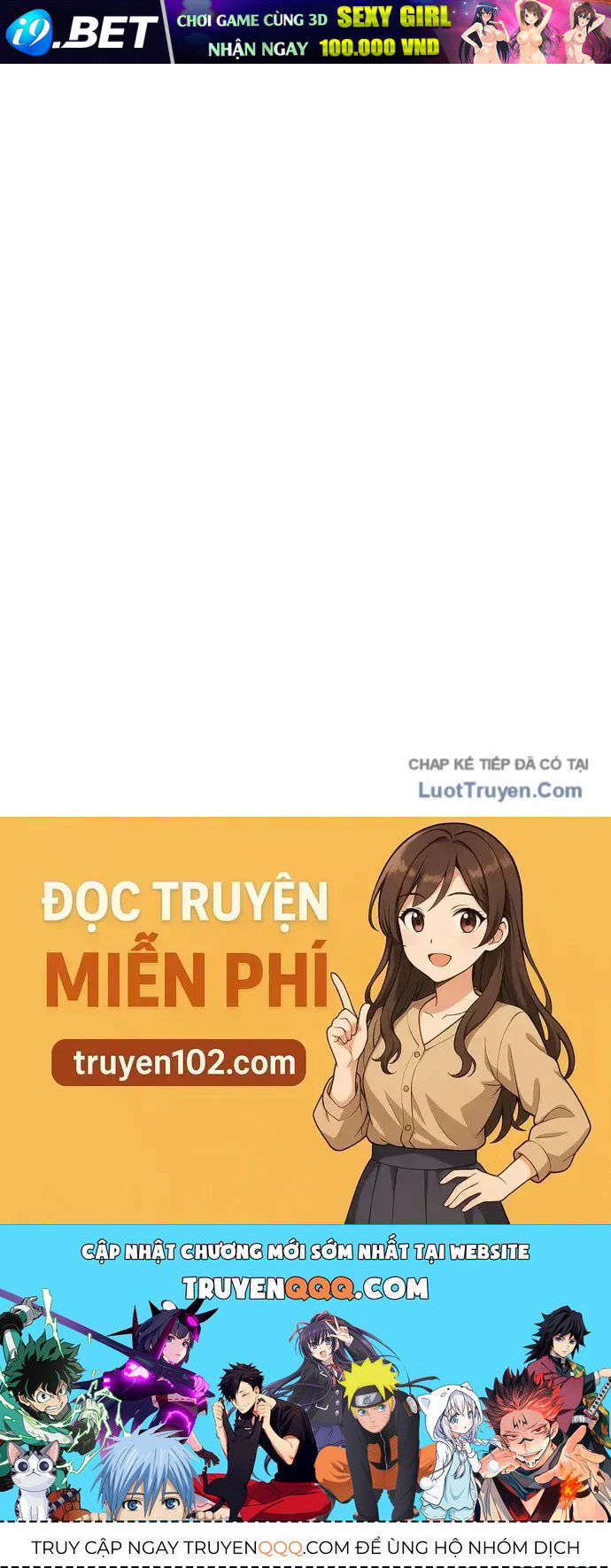 Trang 162