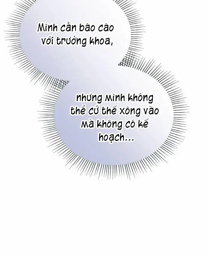 Trang 59
