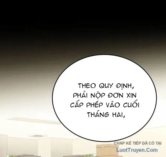 Trang 70