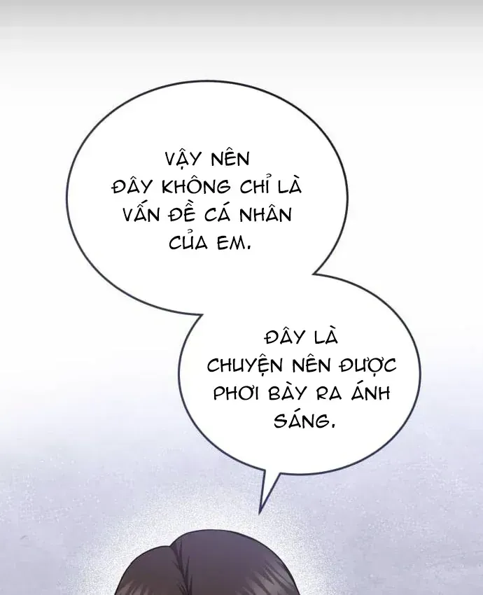 Trang 74