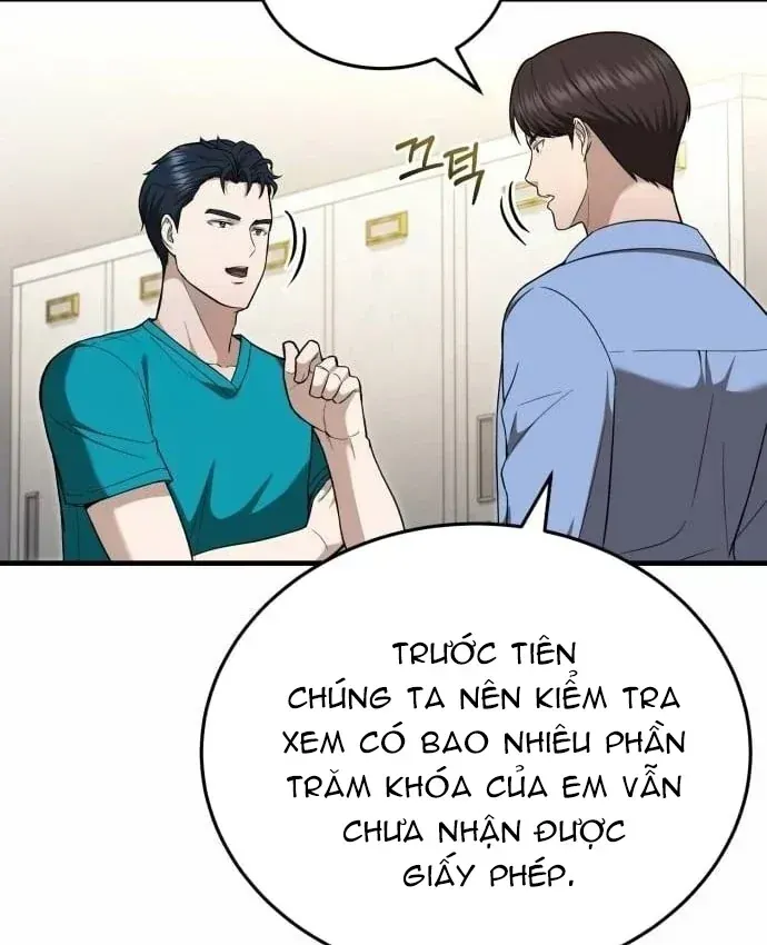 Trang 79