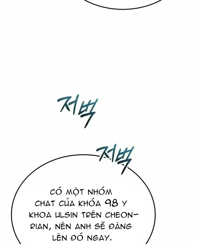 Trang 80