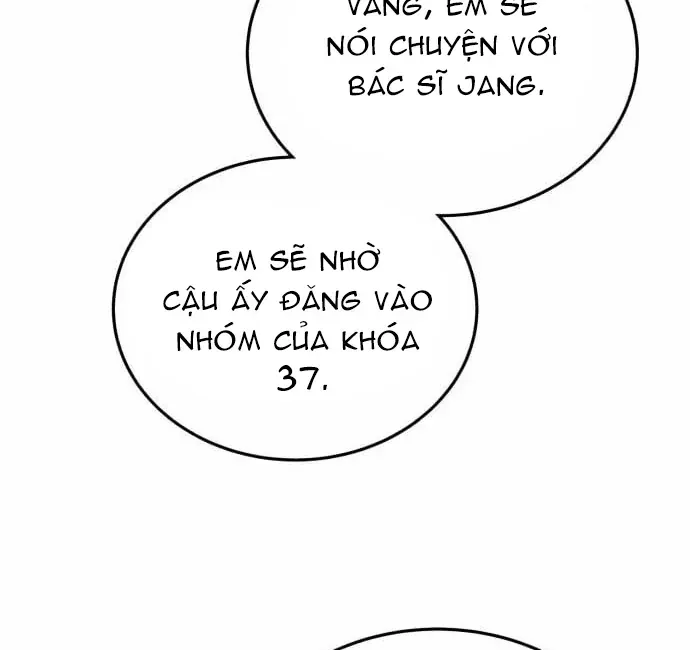Trang 82