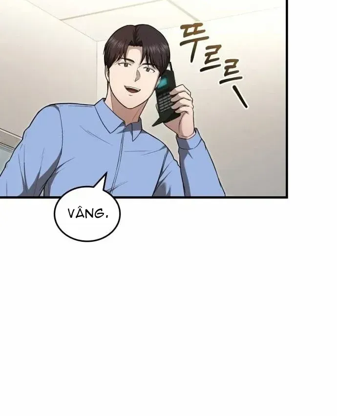 Trang 84