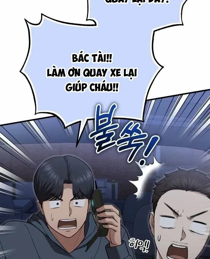 Trang 86