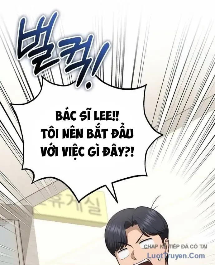 Trang 89