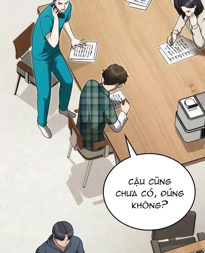 Trang 92