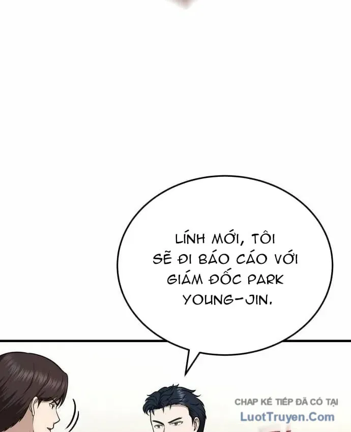 Trang 99