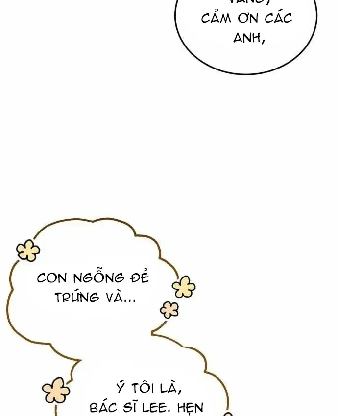 Trang 106